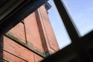 Photo 5- click for photo gallery